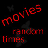 moviesrandomtimesthing.jpg